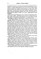 giornale/MOD0343334/1883/unico/00000086