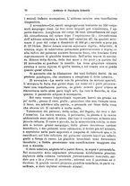 giornale/MOD0343334/1883/unico/00000088