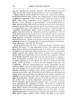 giornale/MOD0343334/1883/unico/00000090