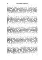 giornale/MOD0343334/1883/unico/00000092