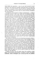 giornale/MOD0343334/1883/unico/00000093