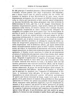 giornale/MOD0343334/1883/unico/00000094