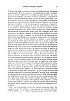 giornale/MOD0343334/1883/unico/00000095