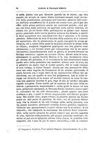 giornale/MOD0343334/1883/unico/00000096