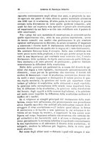 giornale/MOD0343334/1883/unico/00000098