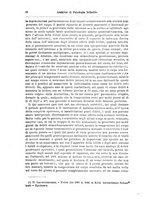 giornale/MOD0343334/1883/unico/00000100