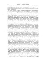 giornale/MOD0343334/1883/unico/00000102