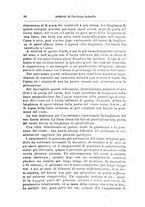 giornale/MOD0343334/1883/unico/00000106