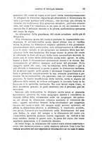 giornale/MOD0343334/1883/unico/00000107