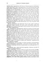 giornale/MOD0343334/1883/unico/00000108