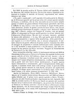 giornale/MOD0343334/1883/unico/00000116