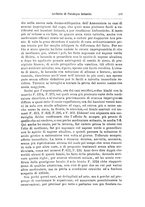 giornale/MOD0343334/1883/unico/00000119