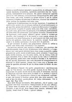 giornale/MOD0343334/1883/unico/00000121