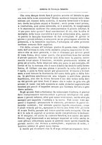 giornale/MOD0343334/1883/unico/00000122