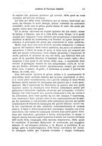 giornale/MOD0343334/1883/unico/00000123