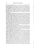 giornale/MOD0343334/1883/unico/00000124