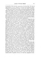 giornale/MOD0343334/1883/unico/00000125