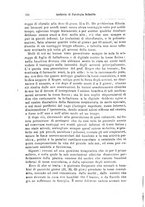 giornale/MOD0343334/1883/unico/00000126