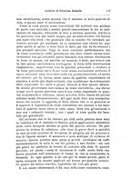 giornale/MOD0343334/1883/unico/00000127