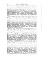 giornale/MOD0343334/1883/unico/00000130