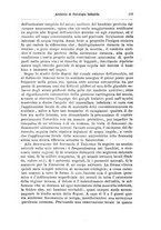 giornale/MOD0343334/1883/unico/00000131