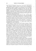 giornale/MOD0343334/1883/unico/00000134