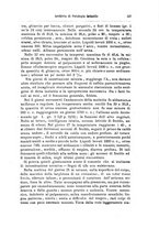 giornale/MOD0343334/1883/unico/00000139