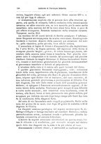 giornale/MOD0343334/1883/unico/00000140