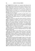 giornale/MOD0343334/1883/unico/00000146