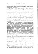 giornale/MOD0343334/1883/unico/00000148