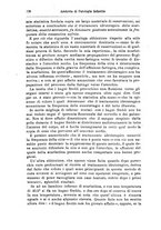 giornale/MOD0343334/1883/unico/00000150