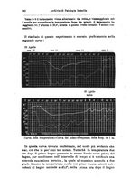 giornale/MOD0343334/1883/unico/00000154