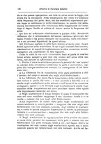 giornale/MOD0343334/1883/unico/00000156