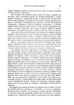 giornale/MOD0343334/1883/unico/00000159