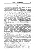 giornale/MOD0343334/1883/unico/00000163