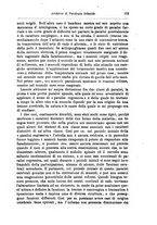 giornale/MOD0343334/1883/unico/00000165