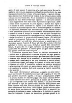 giornale/MOD0343334/1883/unico/00000167