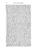 giornale/MOD0343334/1883/unico/00000168