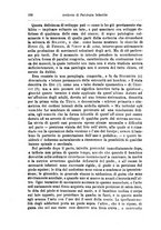 giornale/MOD0343334/1883/unico/00000170