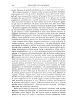 giornale/MOD0343334/1883/unico/00000172