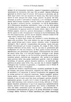 giornale/MOD0343334/1883/unico/00000173