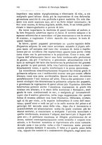 giornale/MOD0343334/1883/unico/00000174