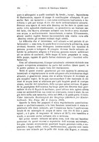 giornale/MOD0343334/1883/unico/00000176