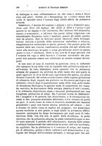 giornale/MOD0343334/1883/unico/00000178