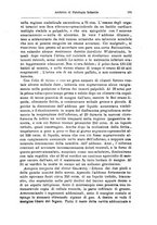 giornale/MOD0343334/1883/unico/00000181