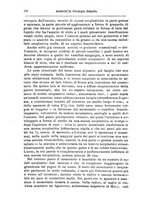 giornale/MOD0343334/1883/unico/00000182