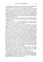 giornale/MOD0343334/1883/unico/00000189