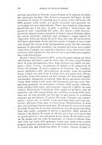 giornale/MOD0343334/1883/unico/00000192