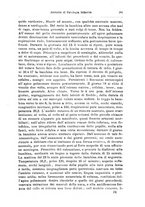 giornale/MOD0343334/1883/unico/00000193