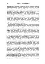 giornale/MOD0343334/1883/unico/00000194